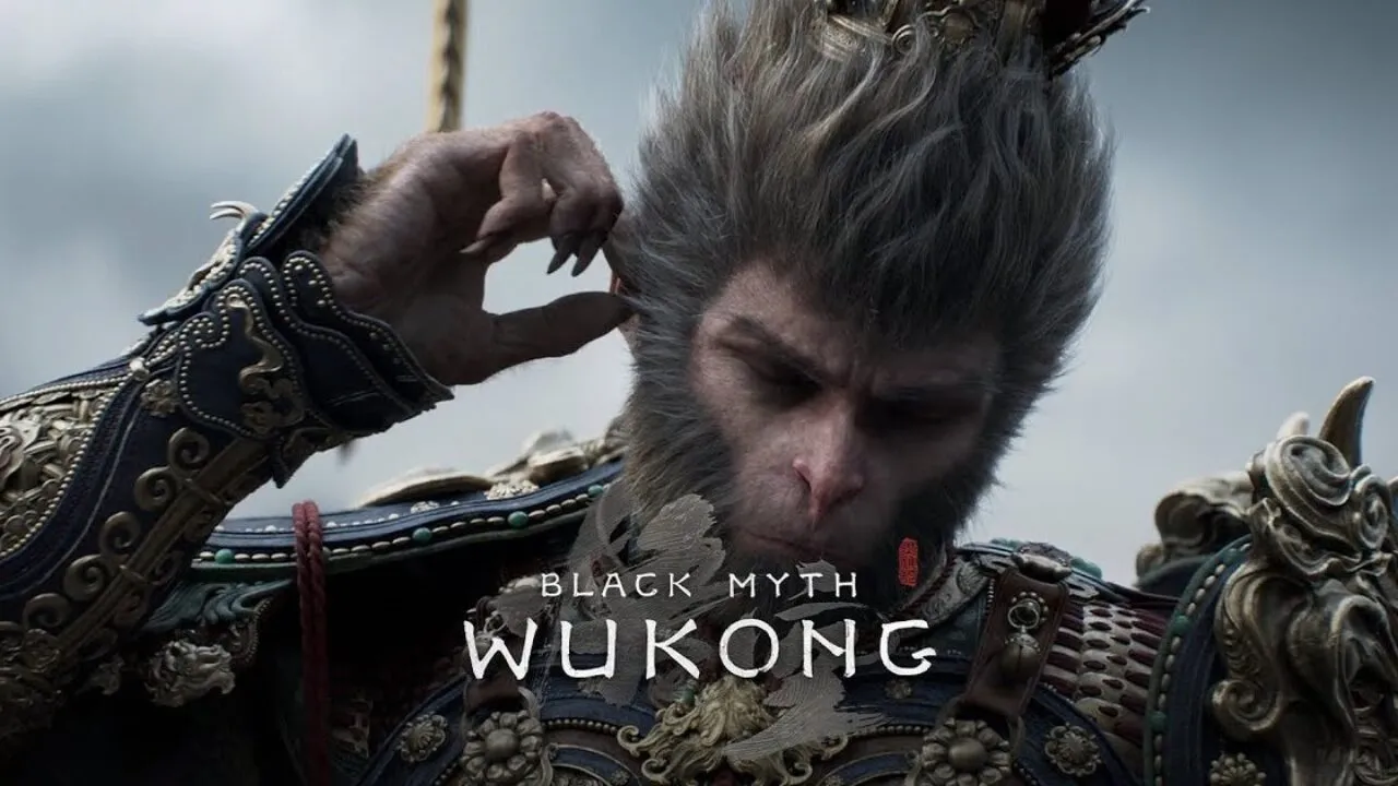 Black Myth Wukong, Masih Layak Jadi Game Action Terbaik Tahun Ini?