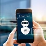 Perkembangan Teknologi AI Makin Cepat, Dari Chatbot Cerdas sampai Agen Digital