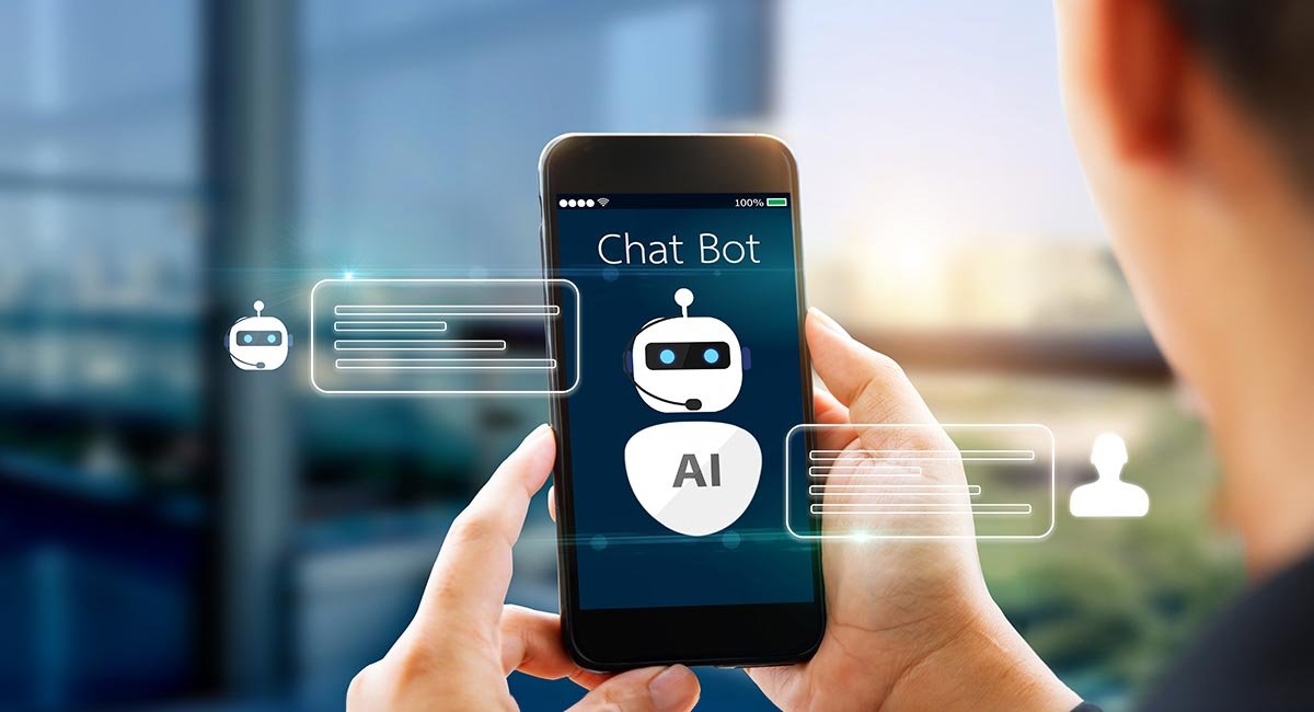 Perkembangan Teknologi AI Makin Cepat, Dari Chatbot Cerdas sampai Agen Digital