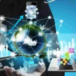 Teknologi Jaringan Terbaru, Koneksi Makin Cepat dan Cerdas di Era Digital
