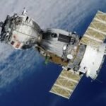 Teknologi Satelit Makin Dekat dengan Hidup Manusia, Dari Internet hingga Pemantauan Bumi