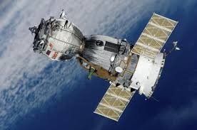 Teknologi Satelit Makin Dekat dengan Hidup Manusia, Dari Internet hingga Pemantauan Bumi
