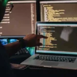 Tips Coding untuk Pemula agar Belajar Lebih Terarah dan Tidak Cepat Menyerah