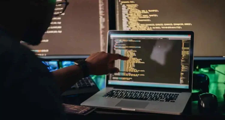 Tips Coding untuk Pemula agar Belajar Lebih Terarah dan Tidak Cepat Menyerah