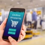 Aplikasi Jualan Online, Senjata Baru UMKM Agar Dagangan Makin Cepat Laku