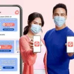 Aplikasi Kesehatan yang Sedang Tren, dari Konsultasi Dokter sampai Pantau Tidur