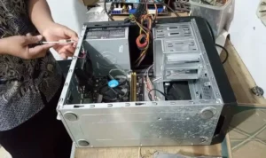 Tips Mengganti Power Supply Komputer agar Aman dan Tidak Salah Pasang_11zon Tips Mengganti Power Supply Komputer agar Aman dan Tidak Salah Pasang
