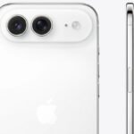 iPhone Air 2