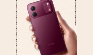 Tecno