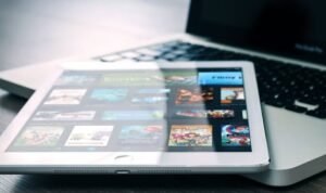 Tips Membeli iPad Bekas agar Tidak Rugi, Berikut Caranya Agar Tidak Tertipu
