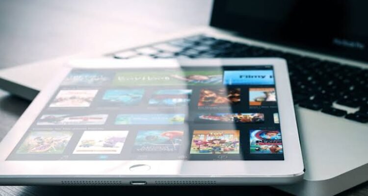 Tips Membeli iPad Bekas agar Tidak Rugi, Berikut Caranya Agar Tidak Tertipu