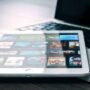 Tips Membeli iPad Bekas agar Tidak Rugi, Berikut Caranya Agar Tidak Tertipu