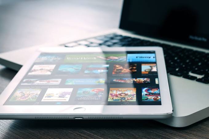 Tips Membeli iPad Bekas agar Tidak Rugi, Berikut Caranya Agar Tidak Tertipu