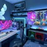 PC AMD atau Intel 2026, Mana yang Lebih Worth It untuk Gaming dan Kerja?