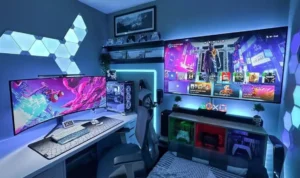 PC AMD atau Intel 2026, Mana yang Lebih Worth It untuk Gaming dan Kerja?
