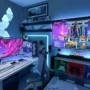 PC AMD atau Intel 2026, Mana yang Lebih Worth It untuk Gaming dan Kerja?